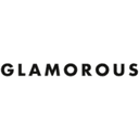 Glamorous